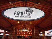 Eita! Bar e restaurante