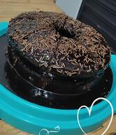 Lanchonete Flor de Pequi