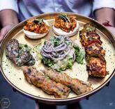 NOW - Not Only Weekends