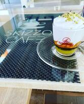 Skizzo cafe