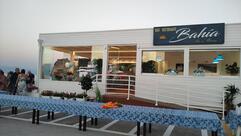 Bahía da Mimi - Bar Ristorante Stabilimento Balneare