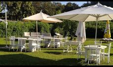 Circolo del Buongustaio