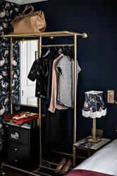 Hôtel Providence Paris