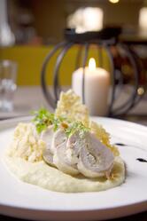 Best Western The Hotel Versailles