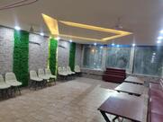 Rahul's Rasoi - Best vegetarian Restaurant in Paschim vihar