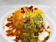 Gulab Sweets & Restaurant -Best Sweet Shop in Rohtak Best Restaurent & Sweet Shop Famous Sweet Shop in Rohtak