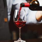 Pizzaria e Restaurante Prime Italian