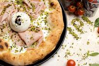 I PORTICI Beerstrot Italiano - Gallipoli