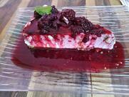 Mandir Restaurante Vegano