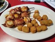 Wintzell's Oyster House