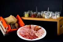 Ristorante Se dici T