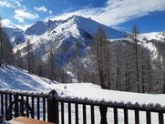 Bar Ristorante Chisonetto SAS