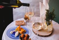 Al Porti.Co Restaurant & Wine Ristorante Pesce Este