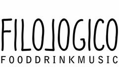 Filologico Restaurant