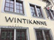 Wintikanne