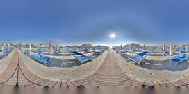 CerviAmare