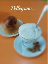 Gelateria Pellegrino