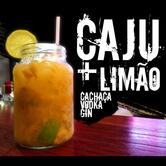 Garrafão Estúdio Bar