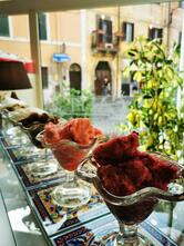 Caffetteria Gelateria Le Due Sicilie