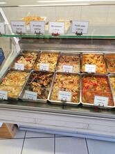 Délices de Mondésir