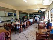 Gelomel Restaurante e Sorveteria