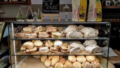 Panificio e Pasticceria Antonio Rescigno