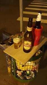 BdZ - O Melhor Boteco da Cidade