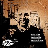 BdZ - O Melhor Boteco da Cidade