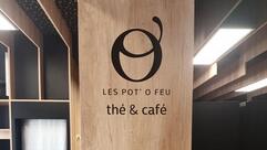 Les Pot O Feu - Restaurant Traiteur