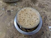 Adyar Ananda Bhavan - A2B