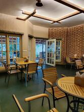 Glen's Bakehouse Whitefield