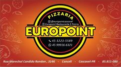 Pizzaria Europoint