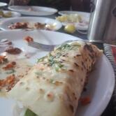 Patiala Shahi Tandoori Night