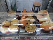 Bar do João Celebrity Lounge