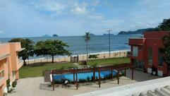 Restaurante e Pizzaria Paraty