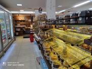 Padaria Sonhos & Pães