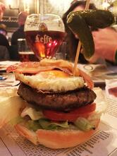 Il Boccale duepuntozero