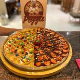 Galeria da Pizza