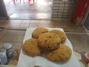 Pamonharia Delícias da Roça