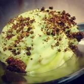 Miglio Verde Burger Bistrò