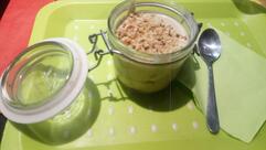 Miglio Verde Burger Bistrò