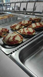 Eat Sapori di Sicilia