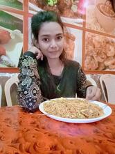 New Chunga Chinese and Fastfood Center