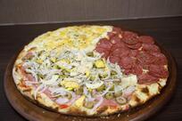 Pizzaria Don Giacomo