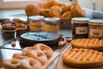 Panificio Bertagno Belluno