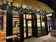 True Food Kitchen