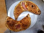 Campanile Della Bontà