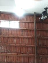 Restaurante Da Gaúcha