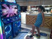 Panificadora Pizzaria e Refeições Fortaleza