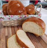 ORFBEL PANIFICADORA & CONFEITARIA